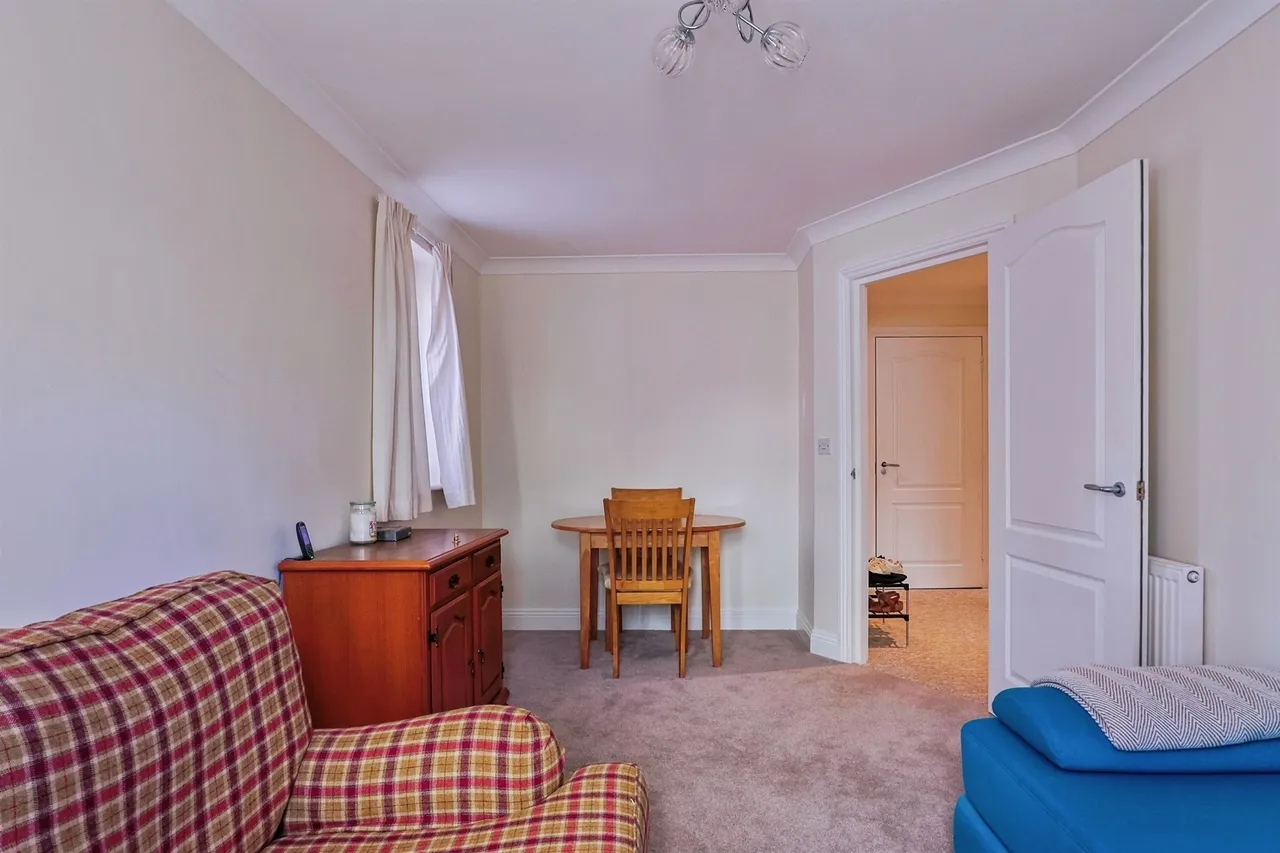 Lansdowne Mews, BOURNEMOUTH, photo 11