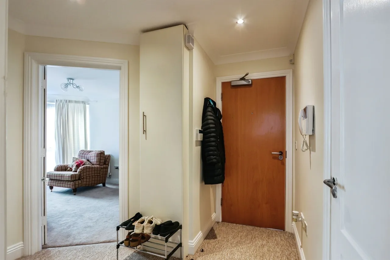 Lansdowne Mews, BOURNEMOUTH, photo 10