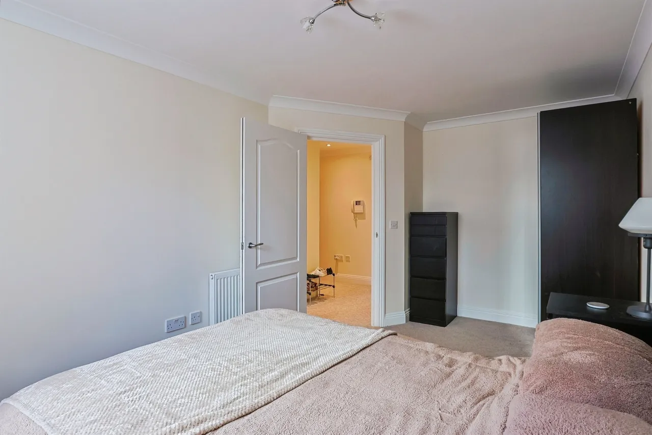 Lansdowne Mews, BOURNEMOUTH, photo 12