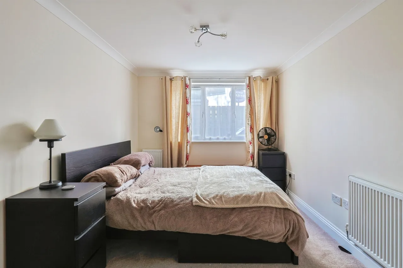 Lansdowne Mews, BOURNEMOUTH, photo 9