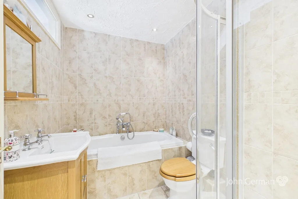 Rangemore Hall Mews, Rangemore, photo 13