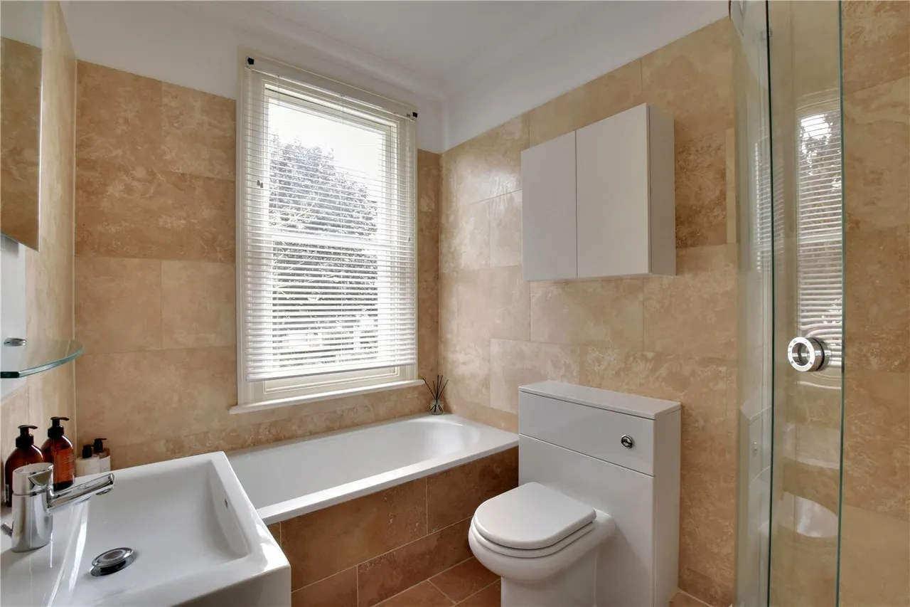 Mycenae Road, Blackheath, London, SE3, photo 6