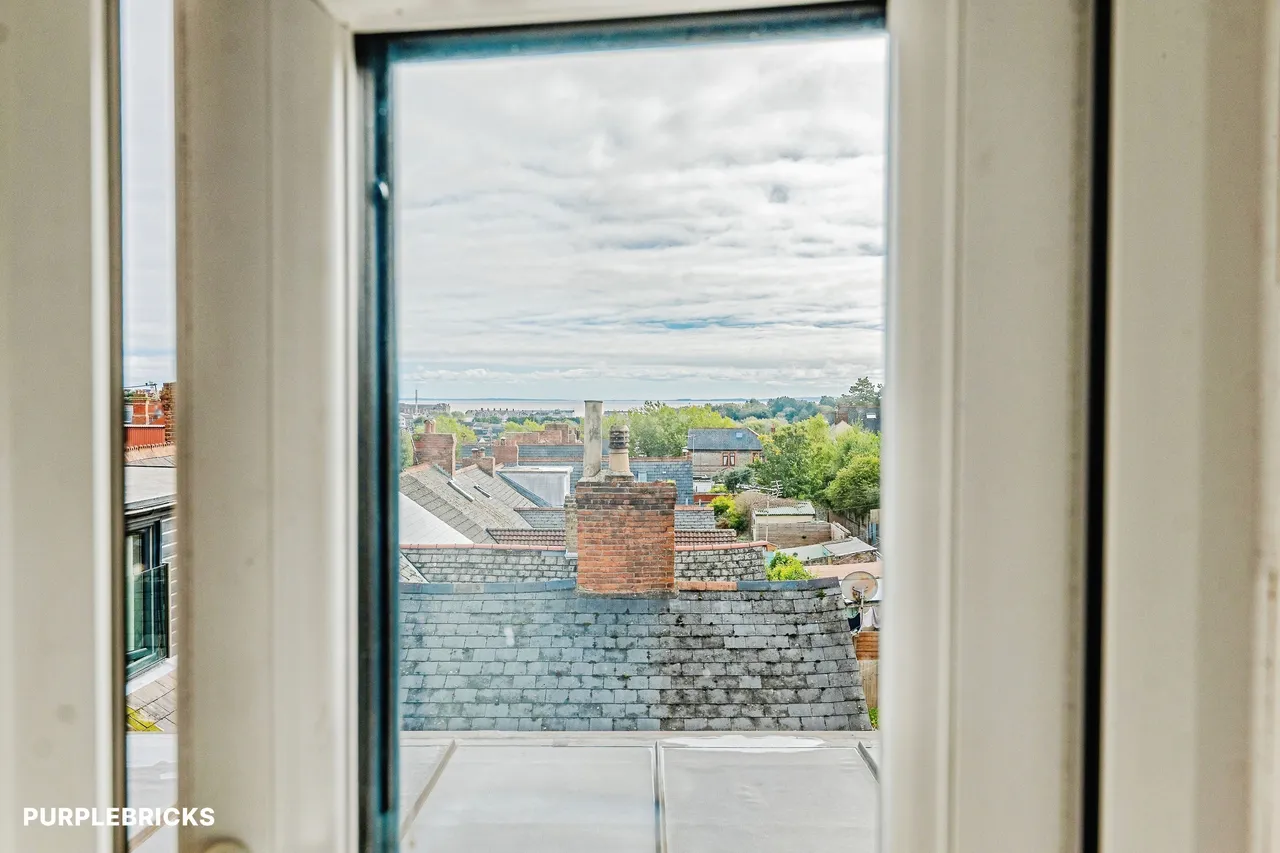 Windsor Road, Barry, CF62, photo 11