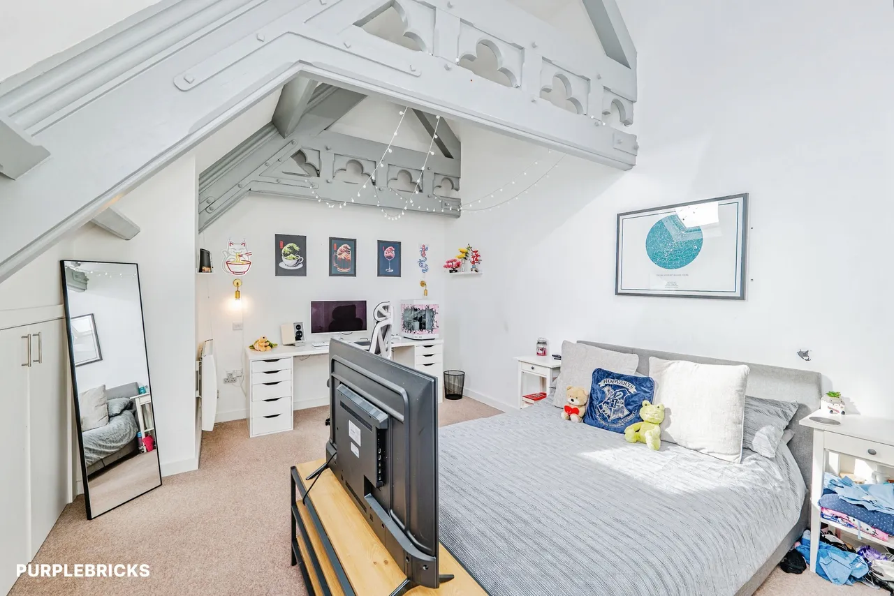 Windsor Road, Barry, CF62, photo 6