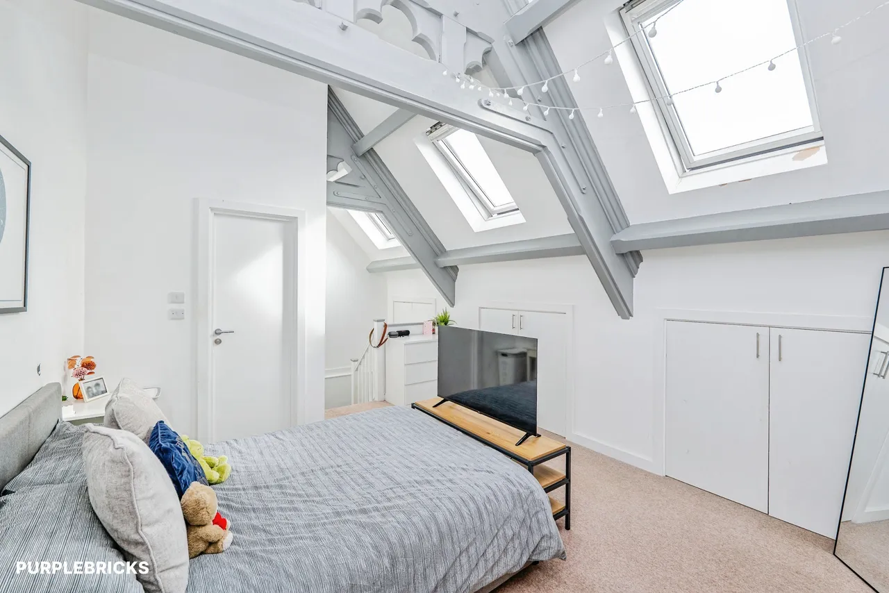 Windsor Road, Barry, CF62, photo 9