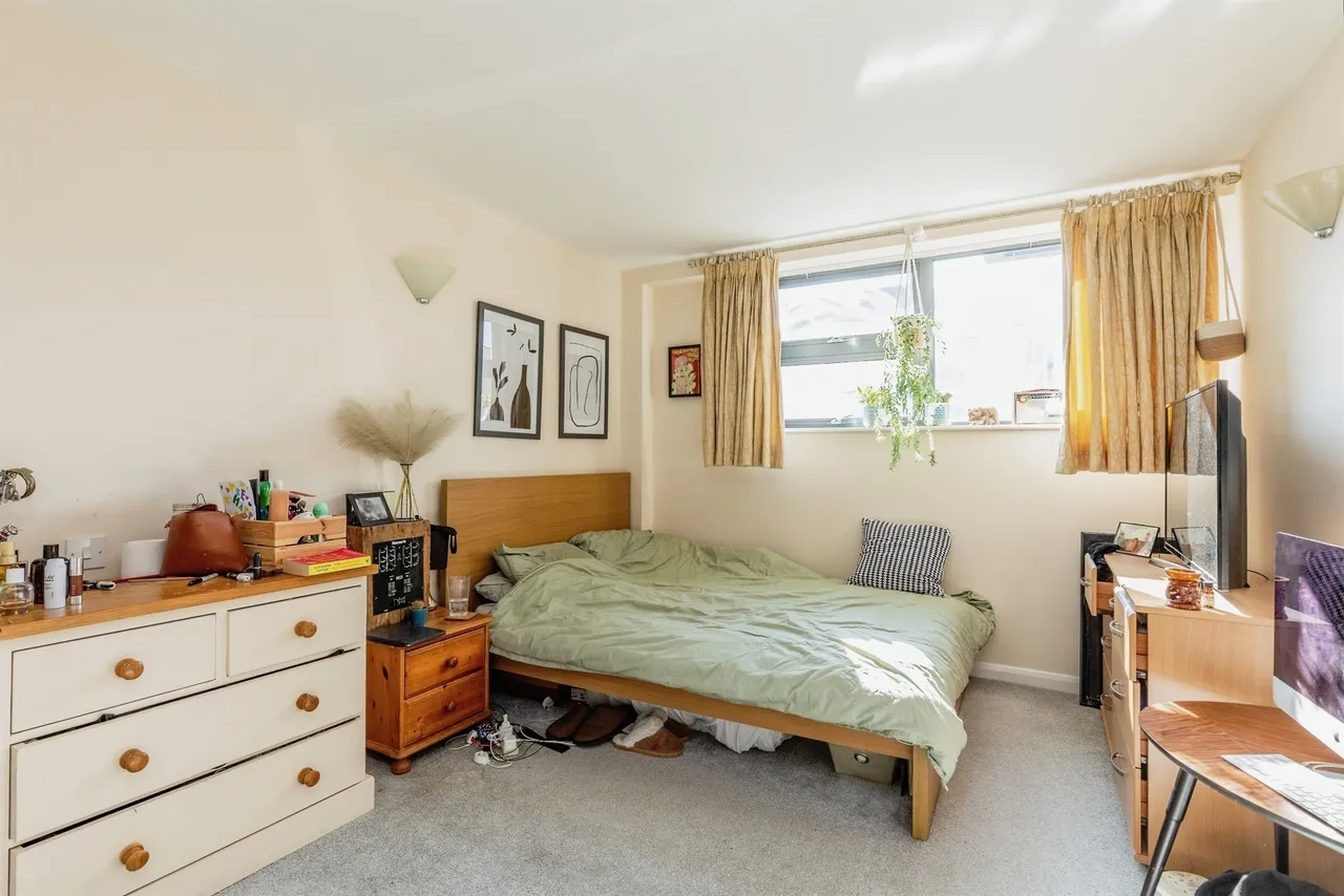 Deanery Road, Bristol, photo 8