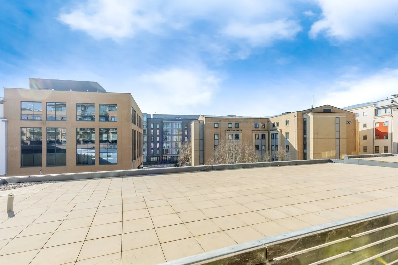 Deanery Road, Bristol, photo 11