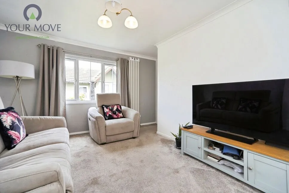 Upwood Park, Black Moor Road, West Yorkshire, BD22, photo 6