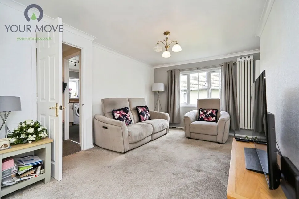 Upwood Park, Black Moor Road, West Yorkshire, BD22, photo 5