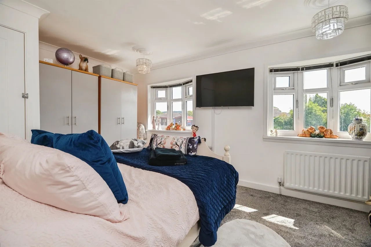 Dunholm Avenue, Middlesbrough, TS3, photo 8