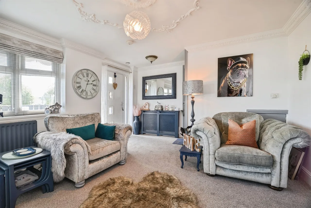 Dunholm Avenue, Middlesbrough, TS3, photo 3