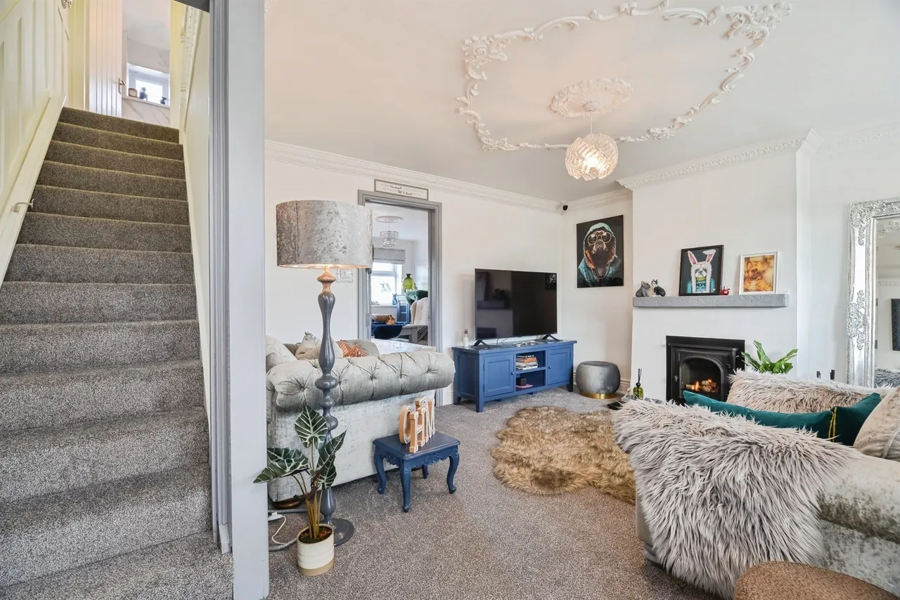Dunholm Avenue, Middlesbrough, TS3, photo 6
