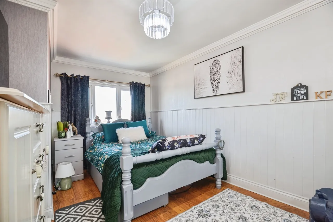 Dunholm Avenue, Middlesbrough, TS3, photo 9