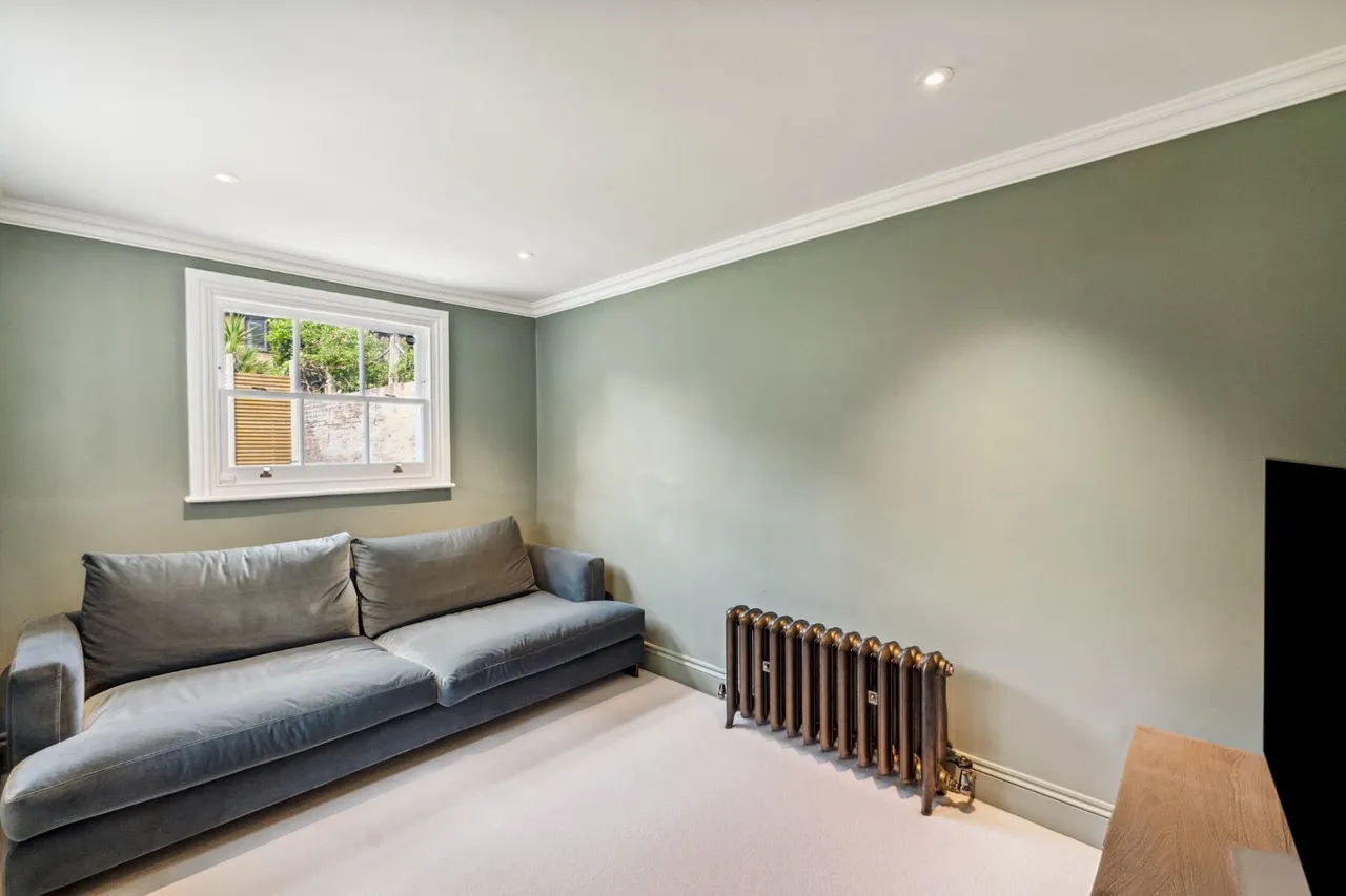 Lonsdale Road, Barnes, SW13, photo 14