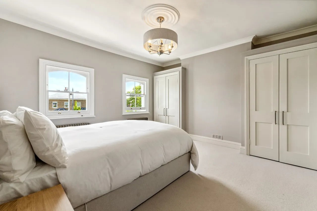 Lonsdale Road, Barnes, SW13, photo 11