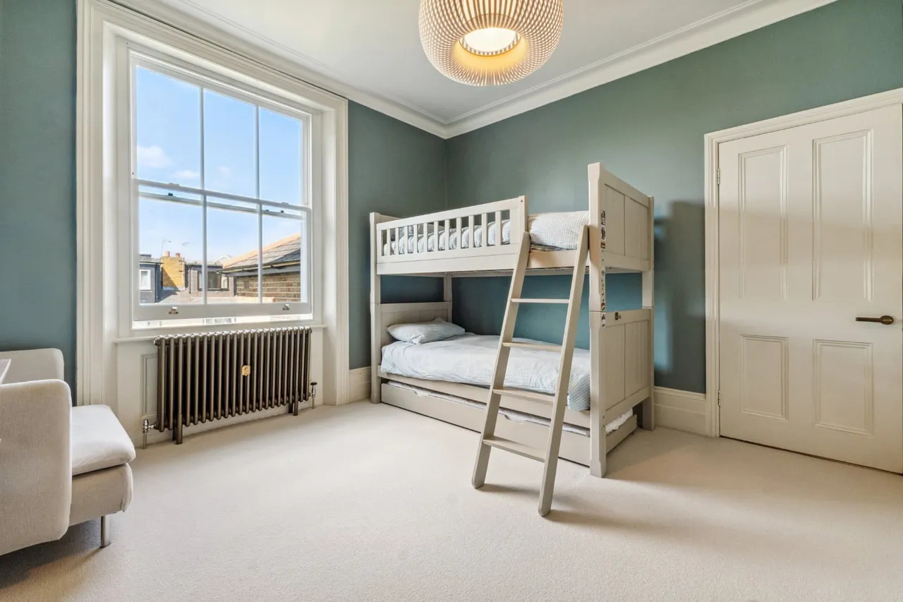 Lonsdale Road, Barnes, SW13, photo 7