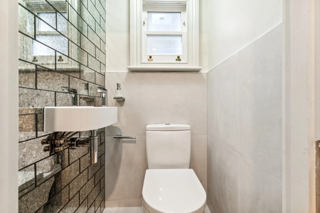 Lonsdale Road, Barnes, SW13, photo 17