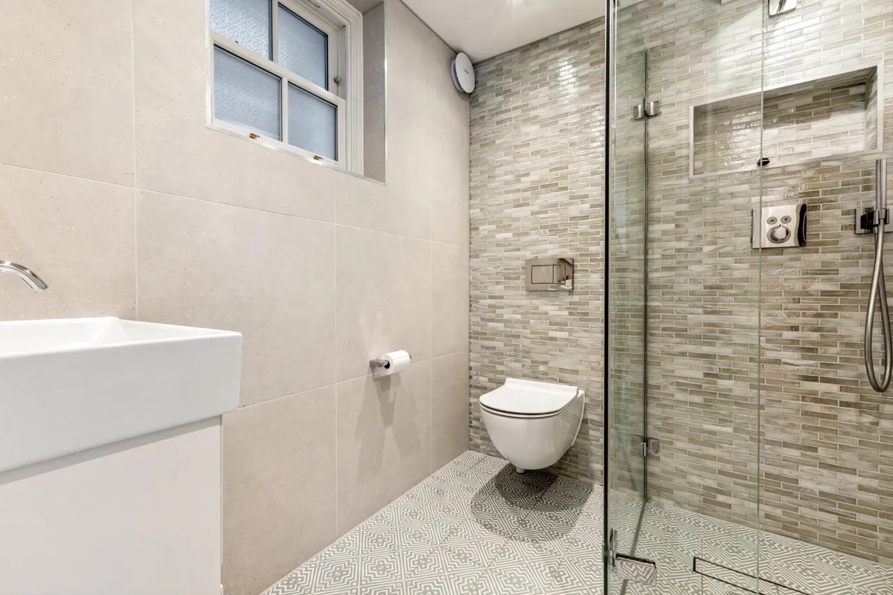 Lonsdale Road, Barnes, SW13, photo 16