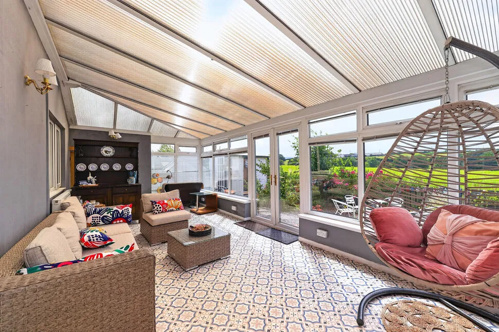 Primrose Bank, Wigton, CA7, photo 2