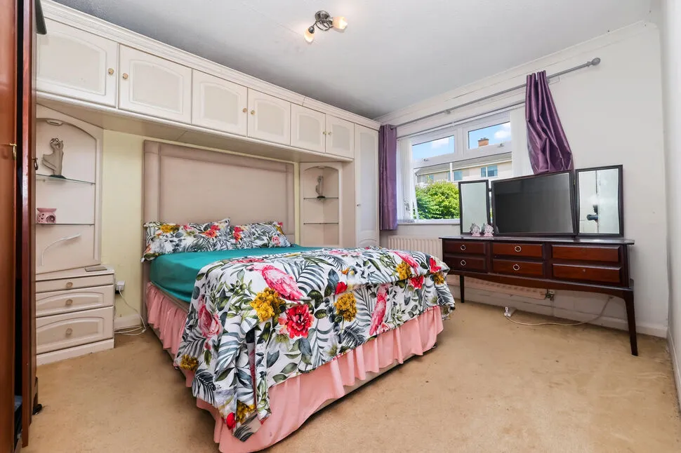 Primrose Bank, Wigton, CA7, photo 12
