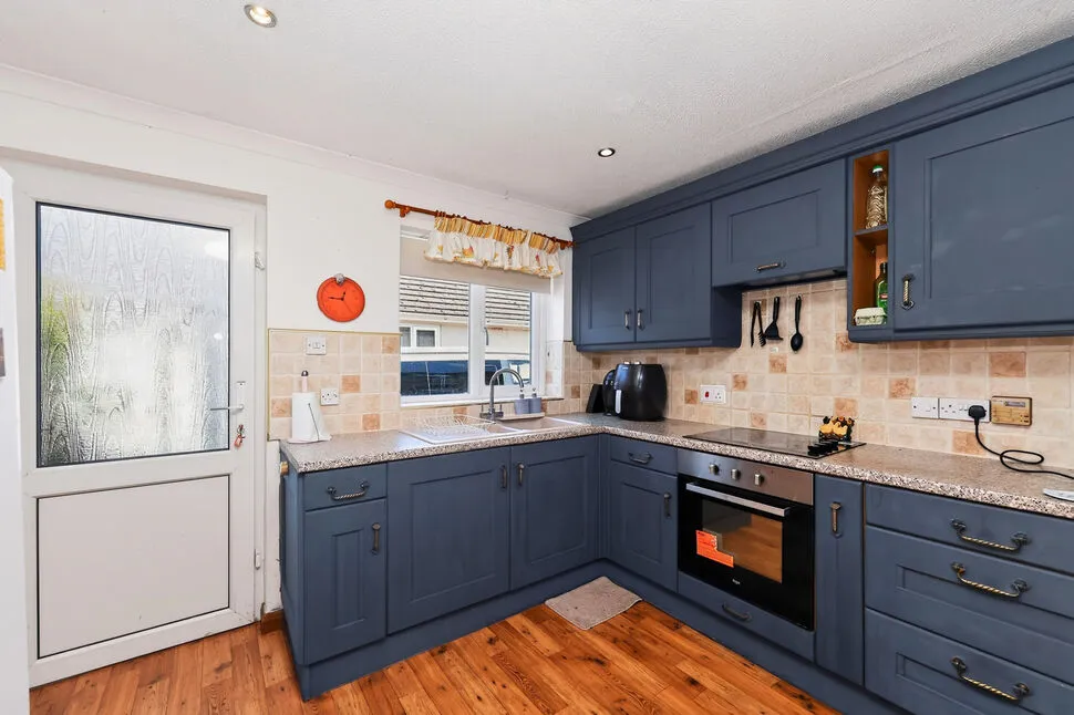 Primrose Bank, Wigton, CA7, photo 4