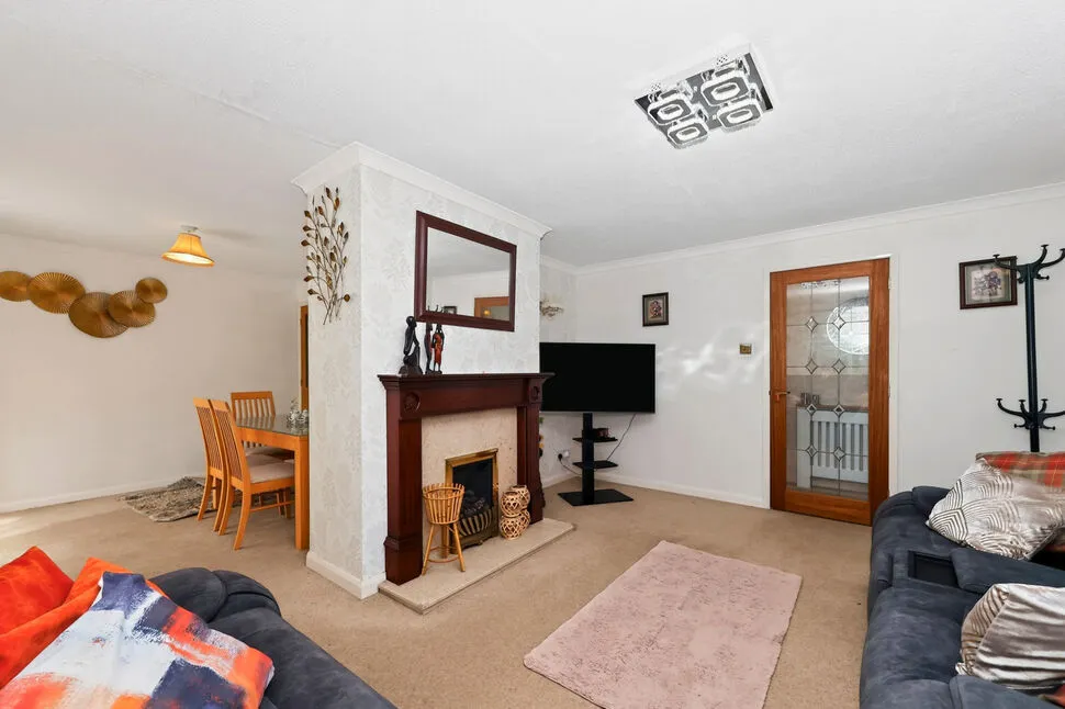 Primrose Bank, Wigton, CA7, photo 8