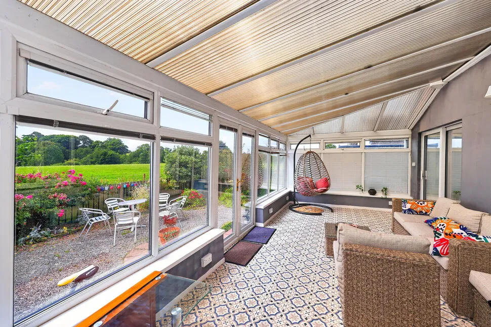 Primrose Bank, Wigton, CA7, photo 10