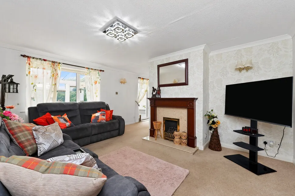 Primrose Bank, Wigton, CA7, photo 7
