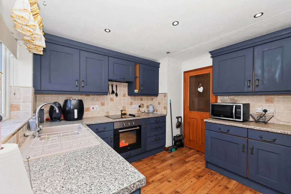 Primrose Bank, Wigton, CA7, photo 3