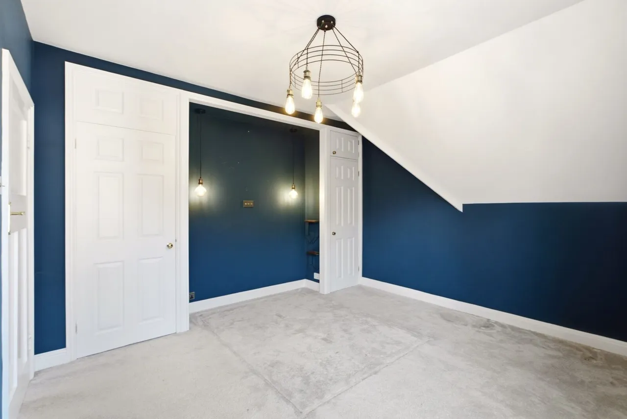 West Common, Harpenden, AL5, photo 8