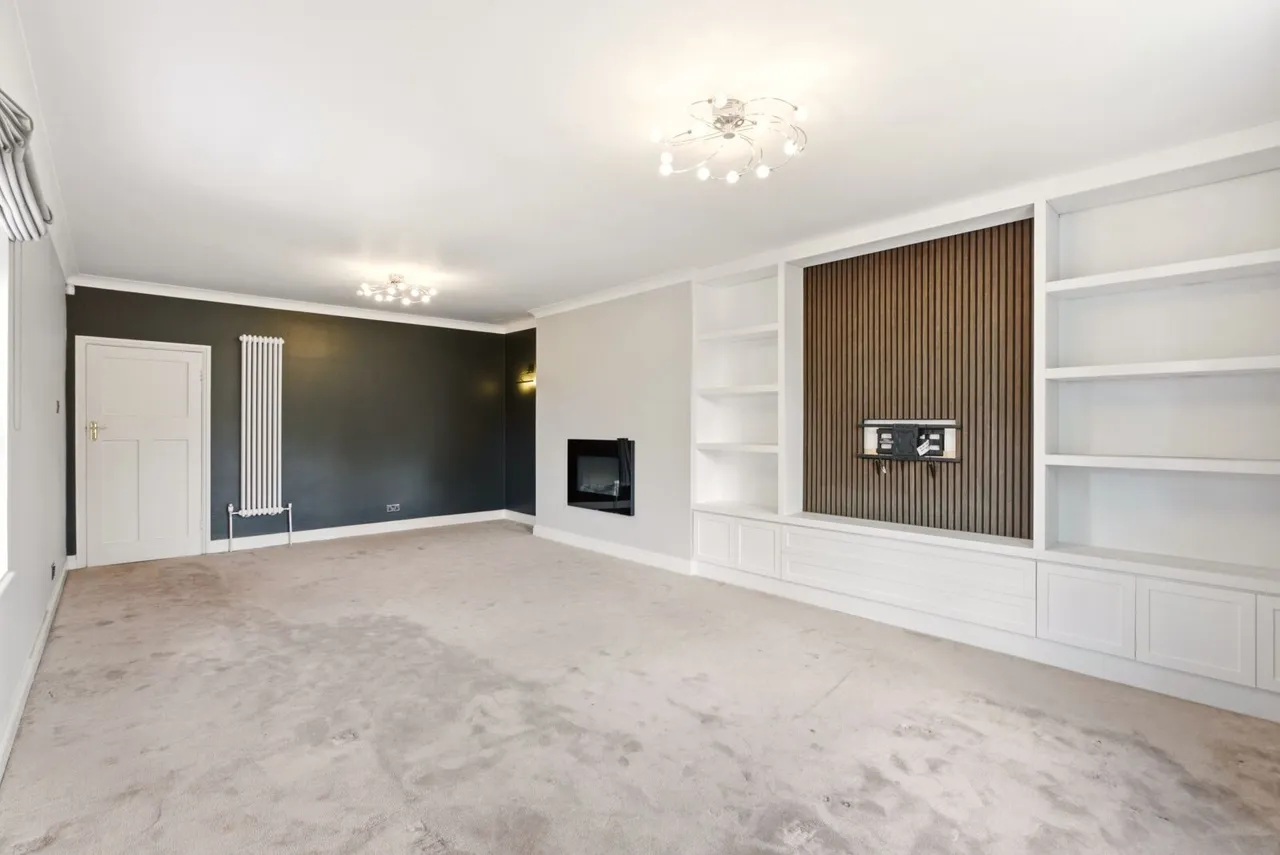 West Common, Harpenden, AL5, photo 3