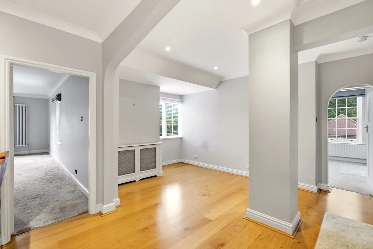 West Common, Harpenden, AL5, photo 5