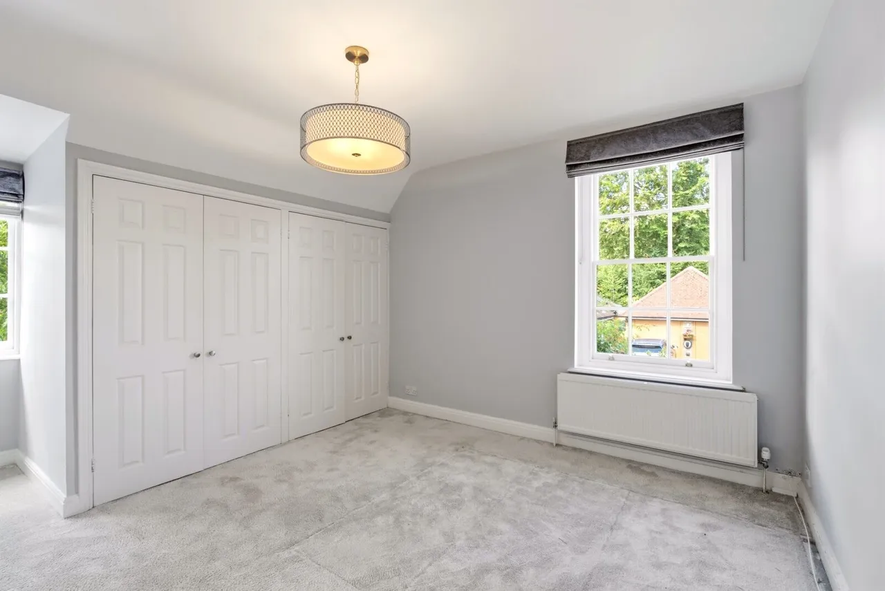West Common, Harpenden, AL5, photo 6