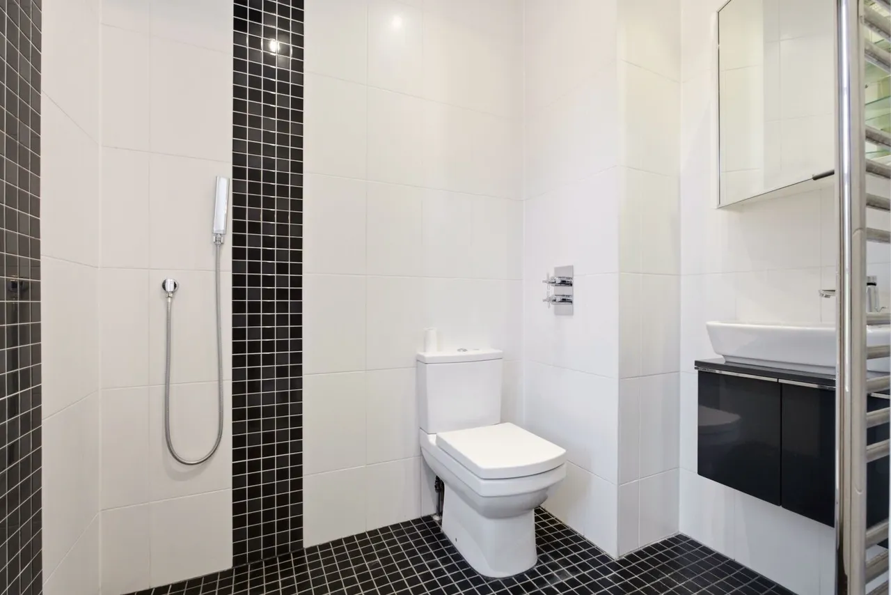 West Common, Harpenden, AL5, photo 9