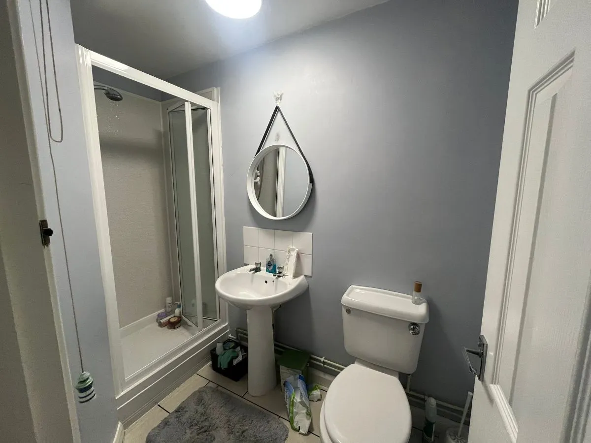 St. Martins Road, Canterbury, CT1, photo 5