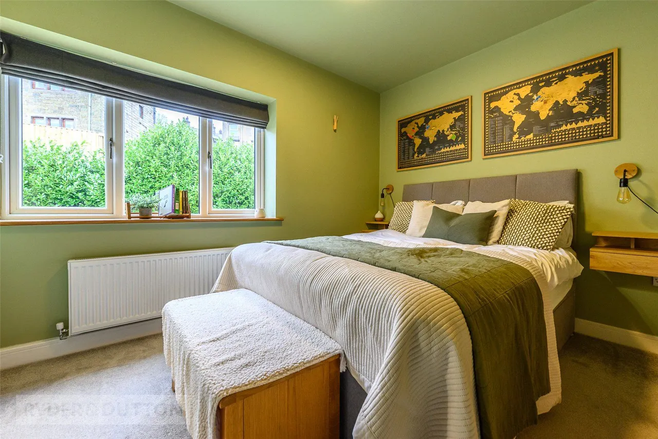 Hillcrest View, Golcar, HD7, photo 9