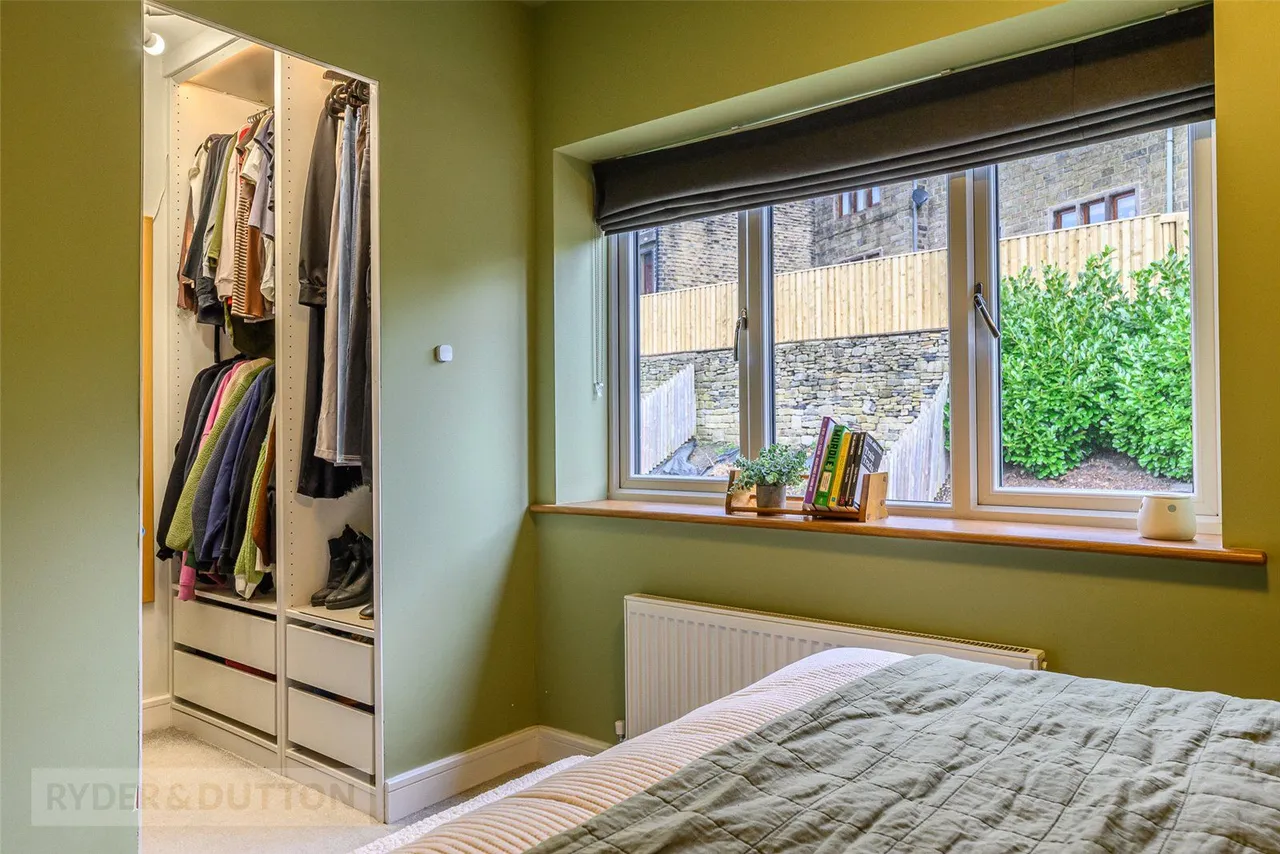 Hillcrest View, Golcar, HD7, photo 10