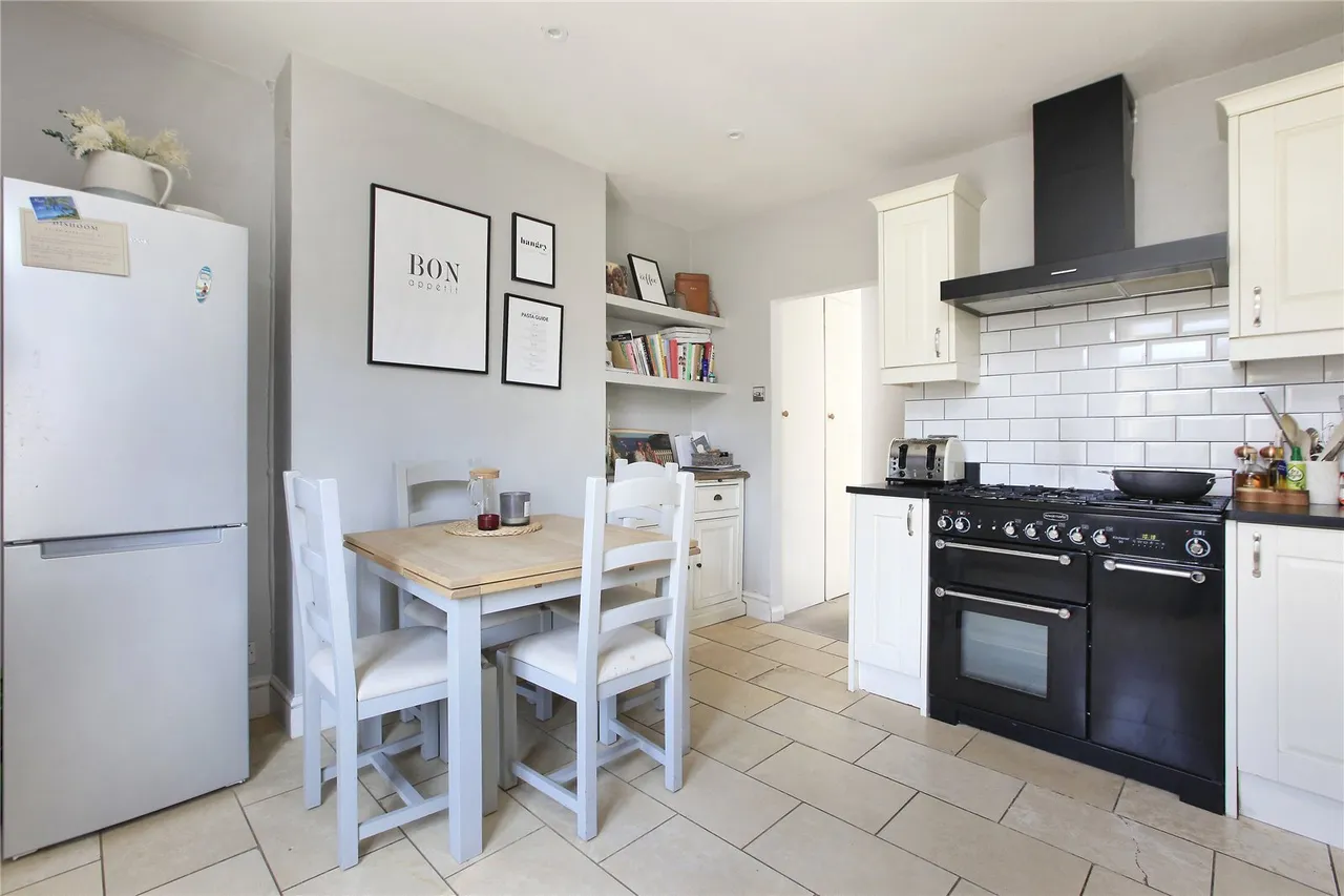 Tooting Bec Road, Tooting, SW17, photo 5