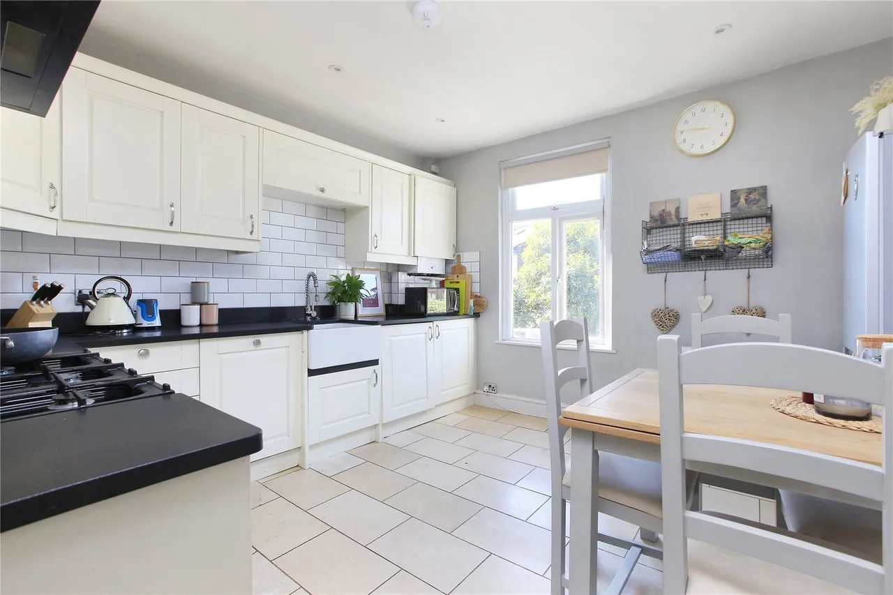Tooting Bec Road, Tooting, SW17, photo 4