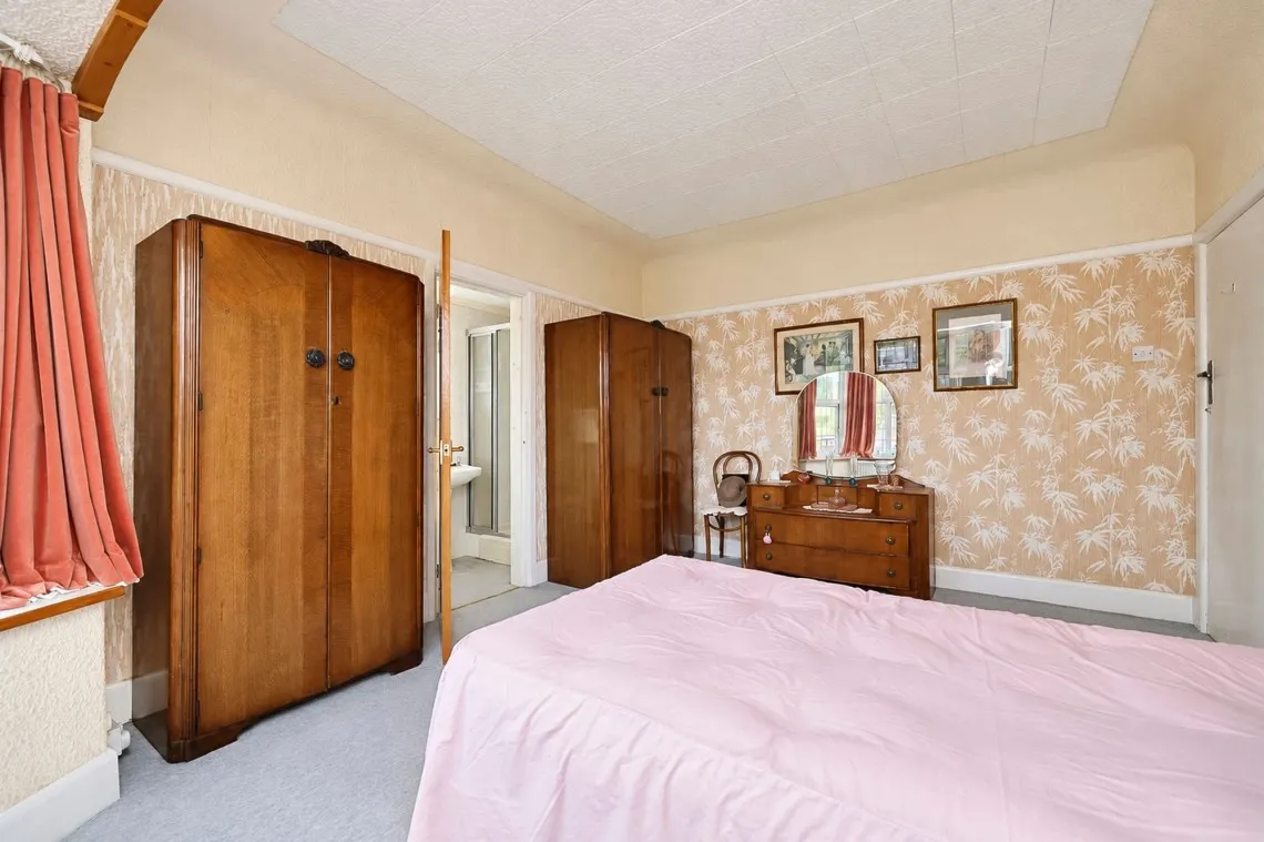 Bolton Road, Anderton, PR6, photo 22
