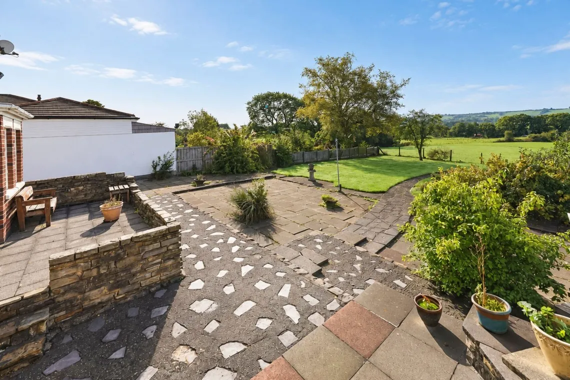 Bolton Road, Anderton, PR6, photo 2