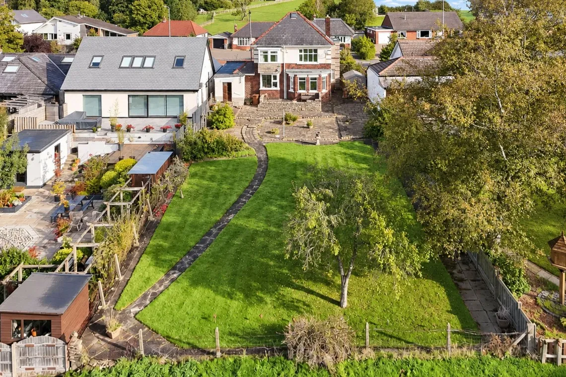 Bolton Road, Anderton, PR6, photo 42