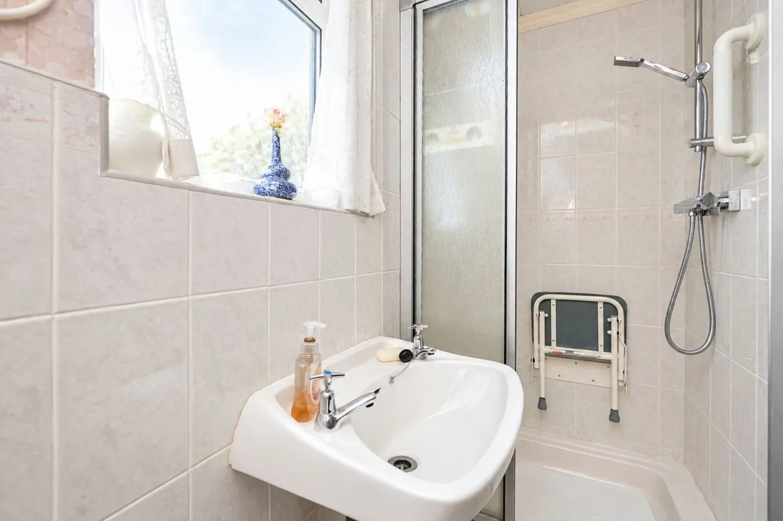 Bolton Road, Anderton, PR6, photo 23