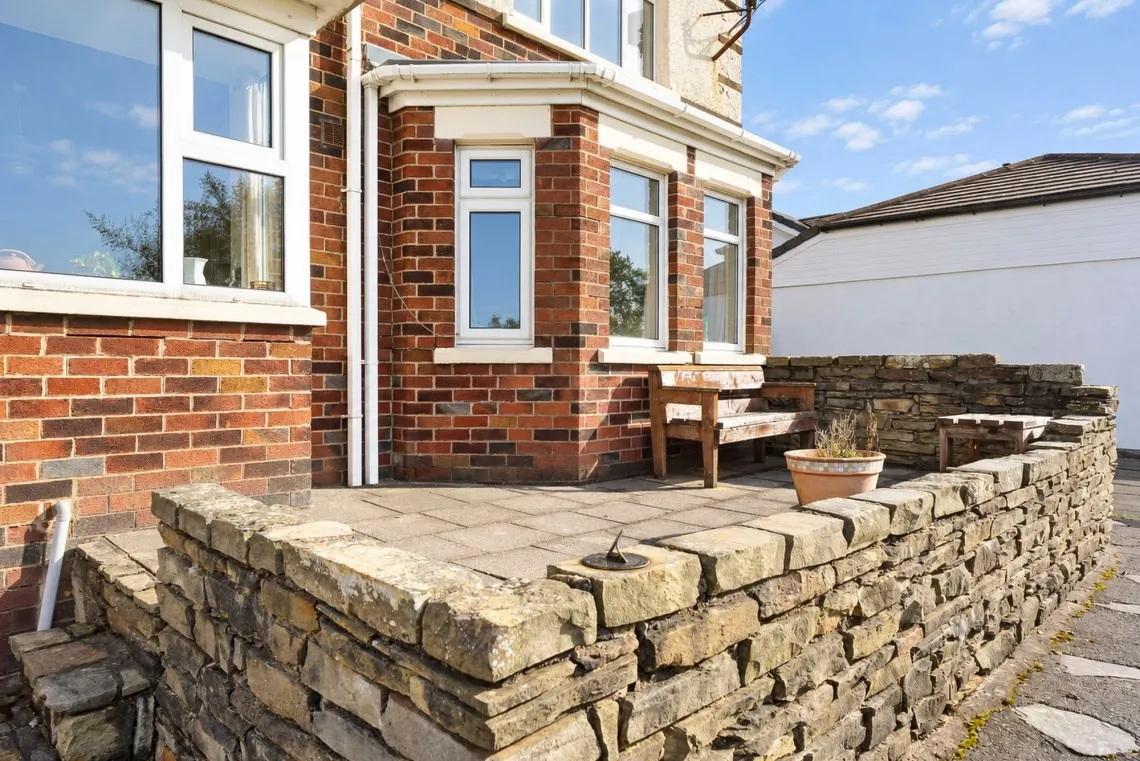 Bolton Road, Anderton, PR6, photo 41