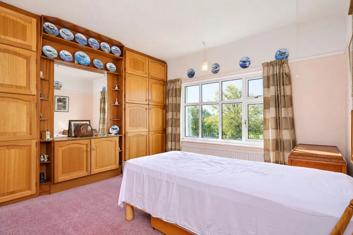 Bolton Road, Anderton, PR6, photo 26