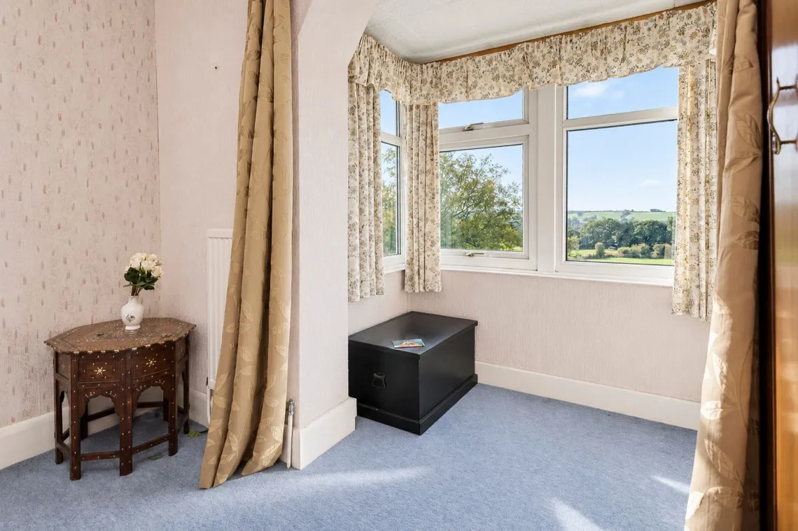 Bolton Road, Anderton, PR6, photo 29