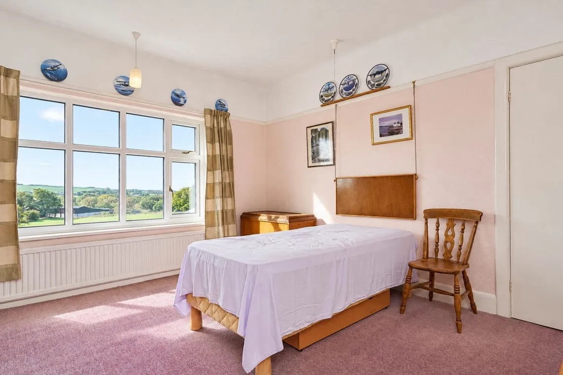 Bolton Road, Anderton, PR6, photo 27