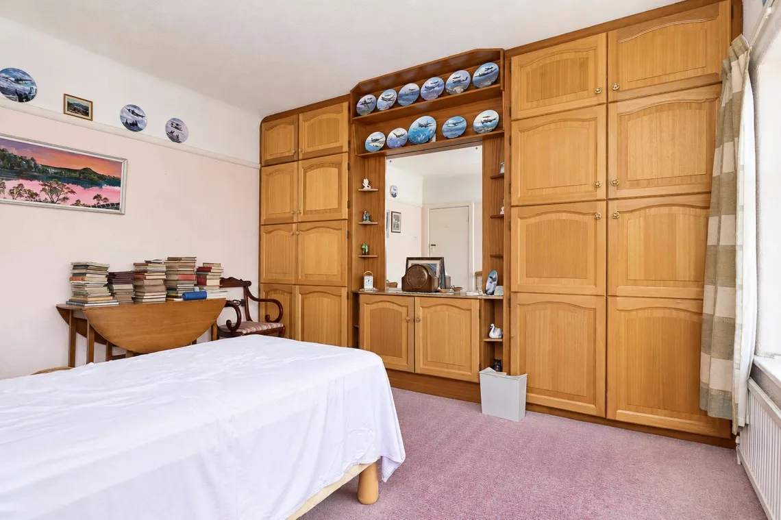 Bolton Road, Anderton, PR6, photo 24