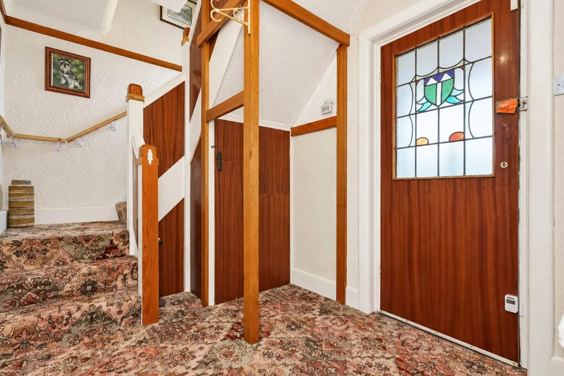 Bolton Road, Anderton, PR6, photo 15