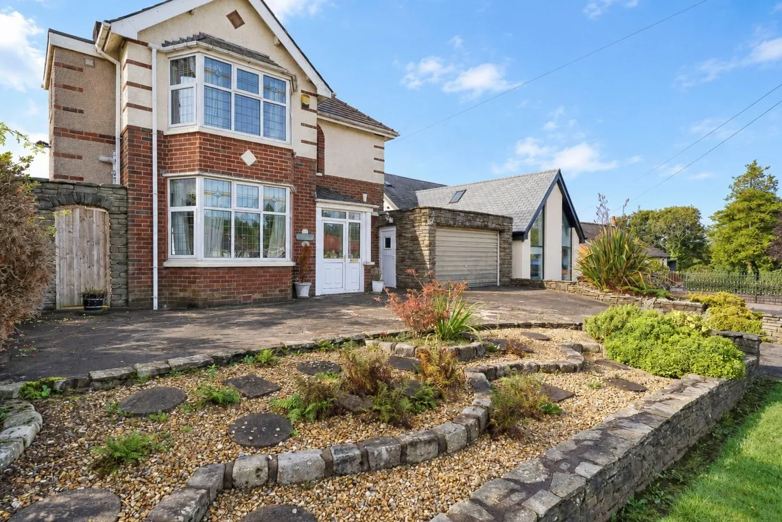 Bolton Road, Anderton, PR6, photo 46